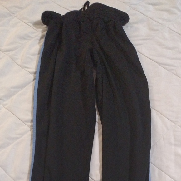 Adidas Yoga-Styled Athletic Pants *Women's M* - Picture 6 of 6